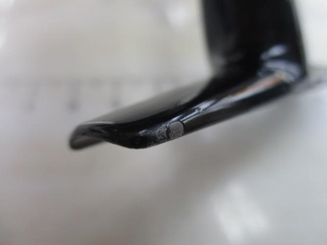 20ステラSW 6000XG
