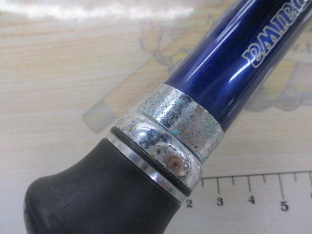 ILシーパワーT2 50-310