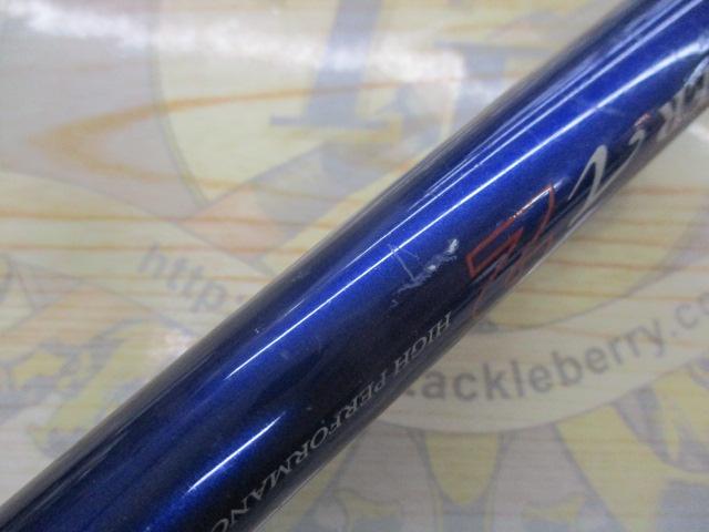 ILシーパワーT2 50-310