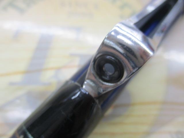 ILシーパワーT2 50-310