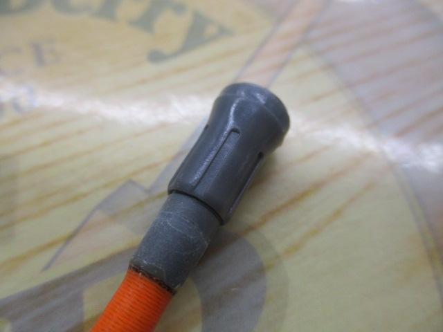 ILシーパワーT2 50-310
