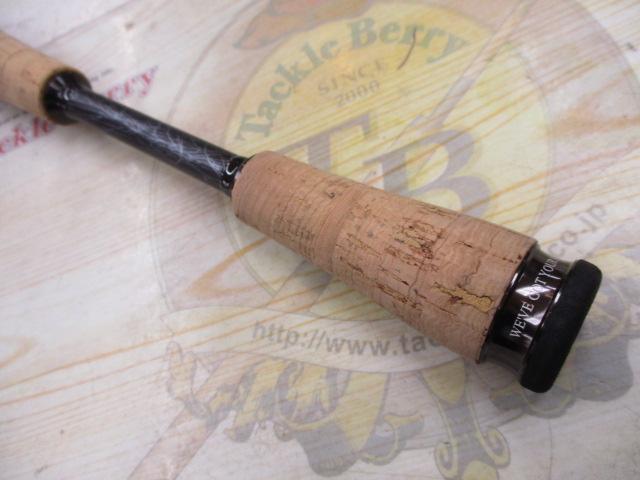 タトゥーラ 641LFB-BF