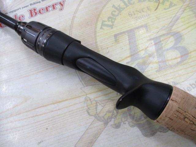 タトゥーラ 641LFB-BF