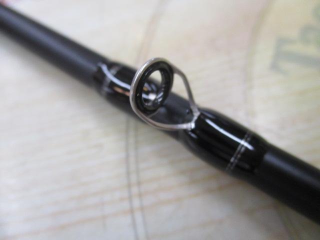 タトゥーラ 641LFB-BF