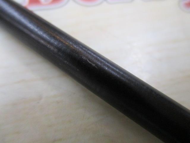 タトゥーラ 641LFB-BF