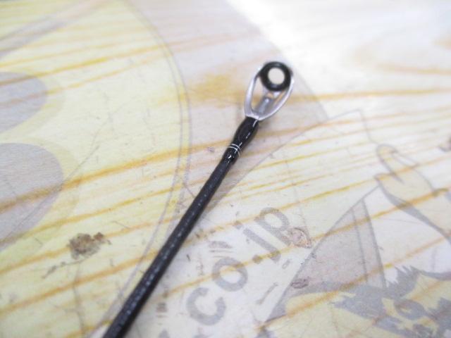 タトゥーラ 641LFB-BF