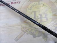 タトゥーラ 641LFB-BF