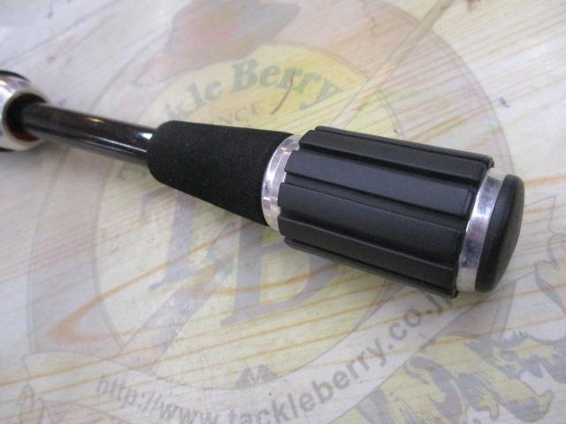 ラグゼデッキステージ斬鱸 S52ML-F