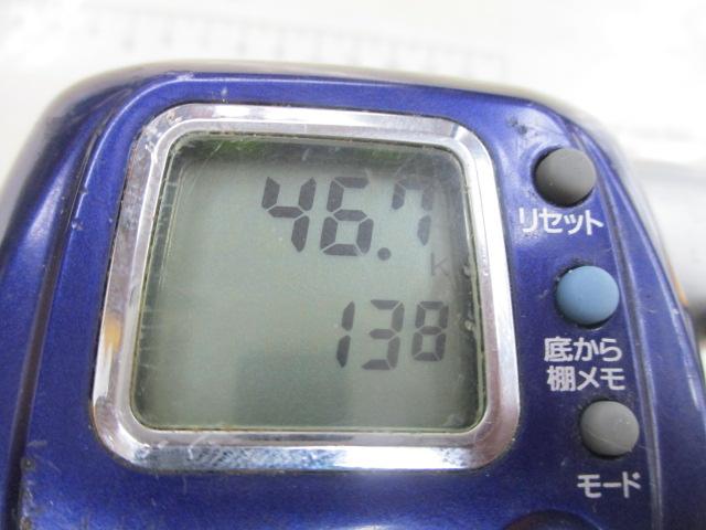 ハイパータナコン 400F