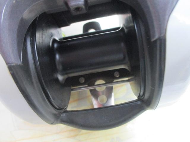 スーパータナコンX 500CP