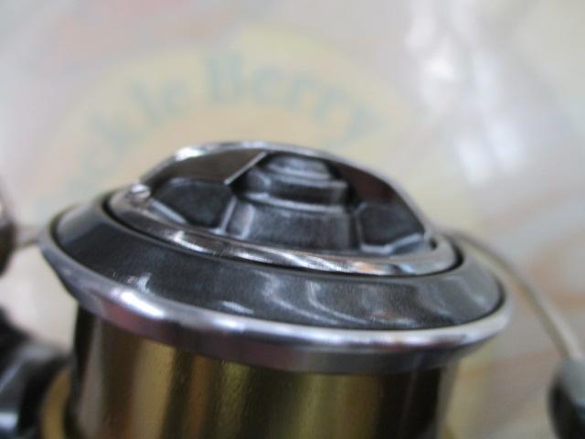 25ソアレXR C2000SSPG