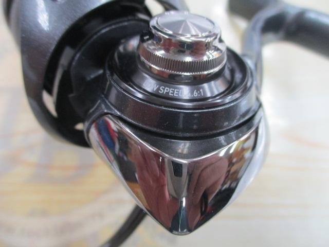 24ルビアス ST SF1000S-P