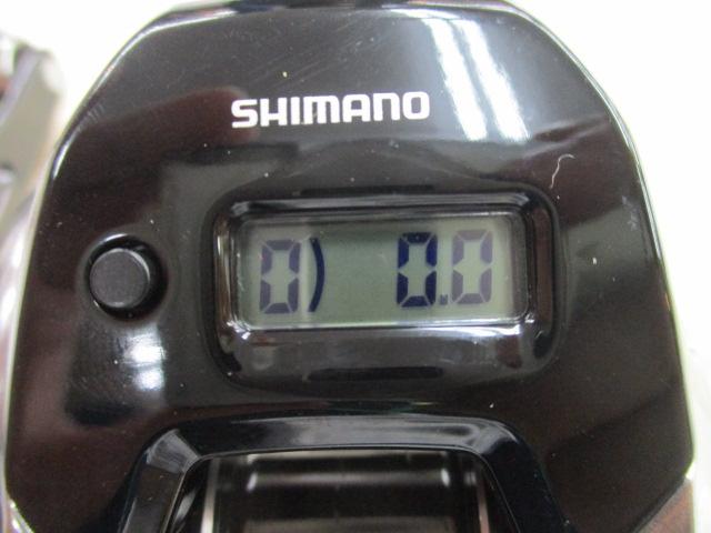18炎月プレミアム 151HG
