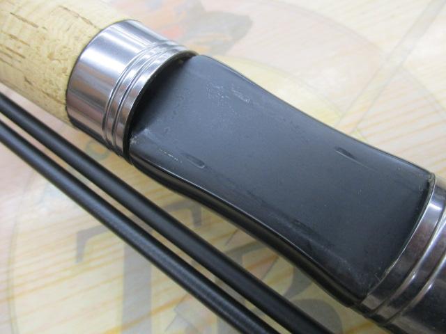 カワセミラプソディ KWSM-S50L