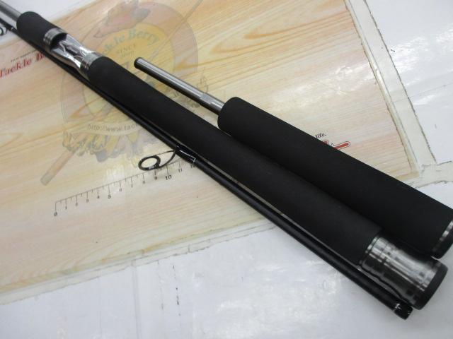 25レサト 2751R-2｜＠ベリーネット 日本最大新品中古釣具WEBショップ