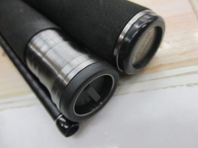 供*物様 新品未使用。２５レサト２７５１R-２ シマノ レサト 2751R-2 | 伝説の遠投フィネス【安売王釣具のつり吉】