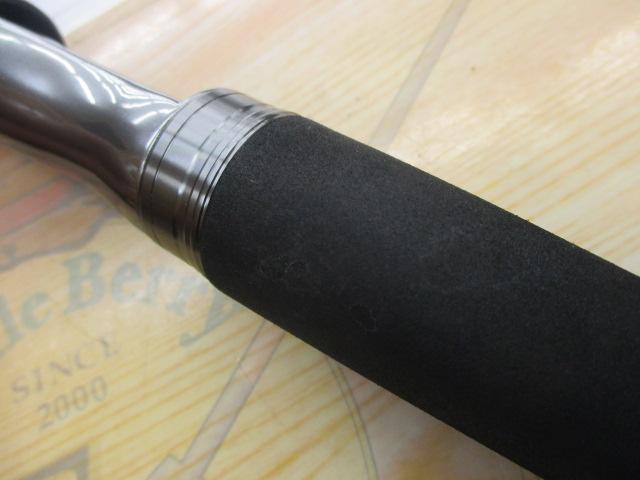 25レサト 2751R-2｜＠ベリーネット 日本最大新品中古釣具WEBショップ