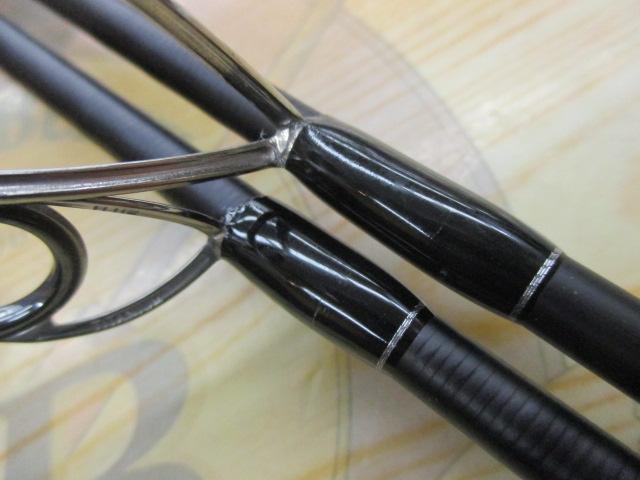 25レサト 2751R-2｜＠ベリーネット 日本最大新品中古釣具WEBショップ