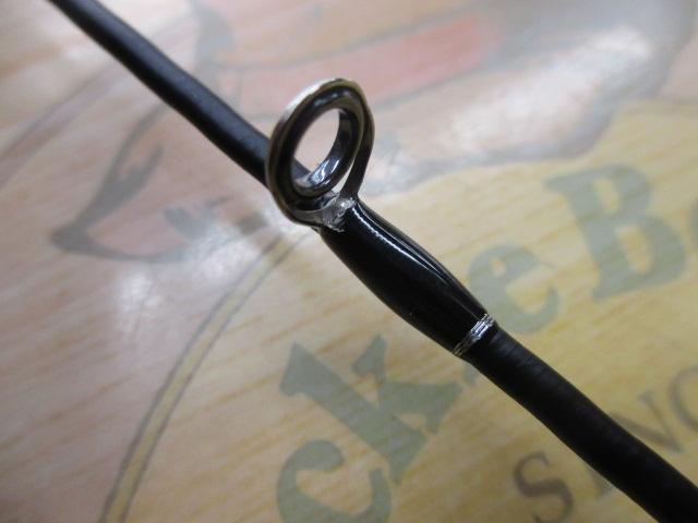 25レサト 2751R-2｜＠ベリーネット 日本最大新品中古釣具WEBショップ