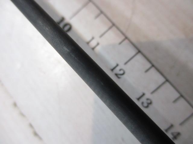 ロードランナーストラクチャーNXS STN6100M バーサタイルミッド