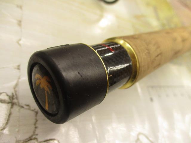 ショアガン SFGS-103H+