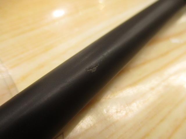 ショアガン SFGS-103H+