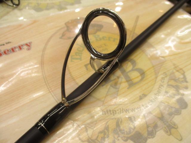 ショアガン SFGS-103H+