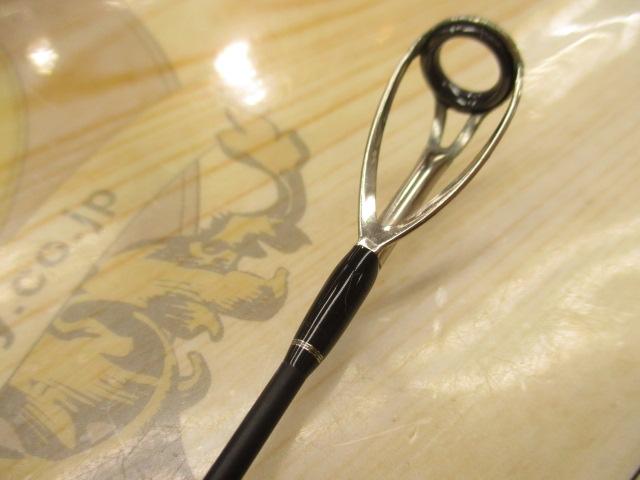 ショアガン SFGS-103H+