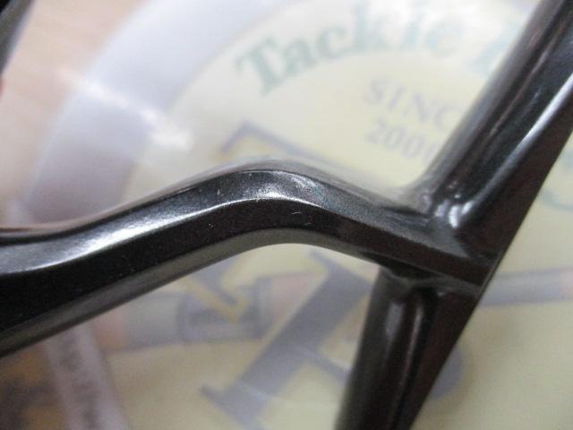 21コンプレックスXR C2000 F4