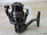 21コンプレックスXR C2000 F4