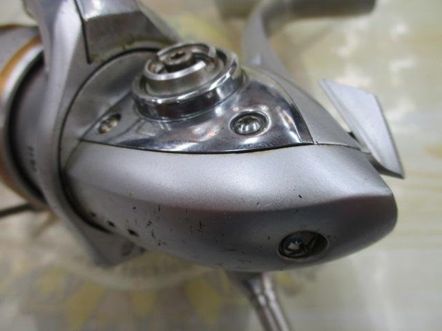 フリームスKIX 2500
