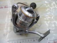 フリームスKIX 2500