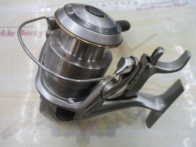 02BB-X XT 3000