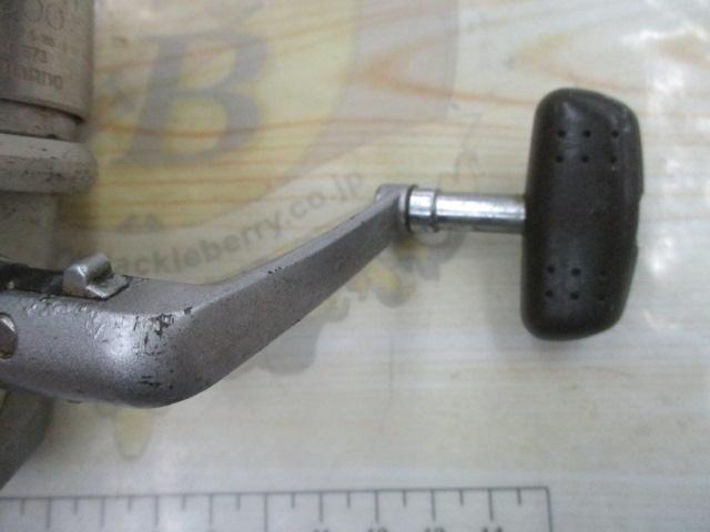 02BB-X XT 3000