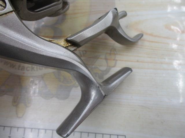 02BB-X XT 3000