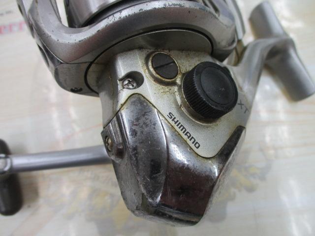 02BB-X XT 3000
