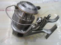 02BB-X XT 3000