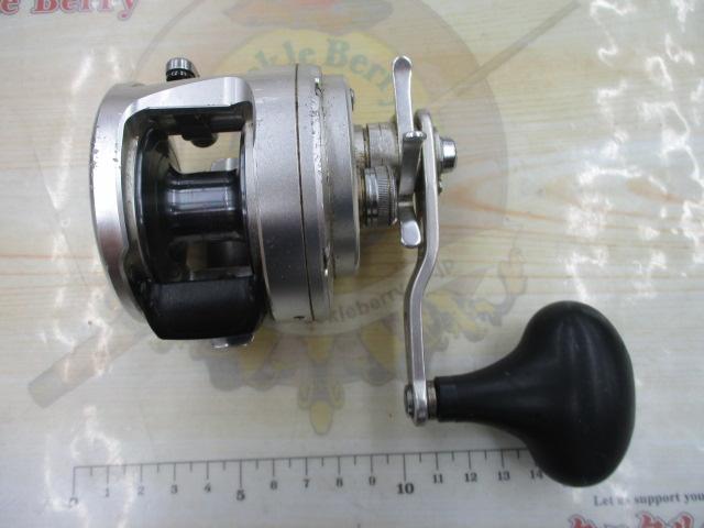 13オシアカルカッタ 300HG