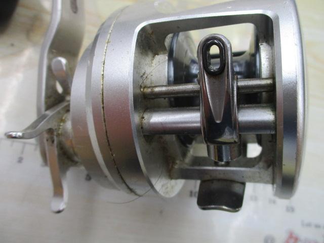 13オシアカルカッタ 300HG