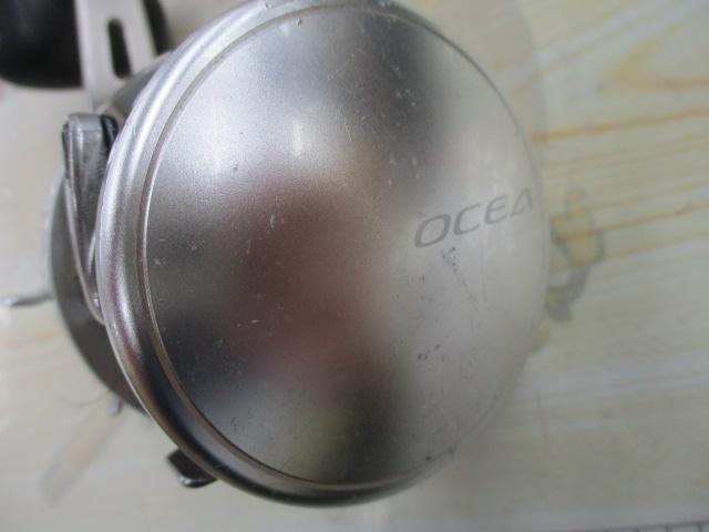 13オシアカルカッタ 300HG