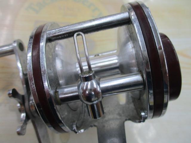 シーラインNo.24