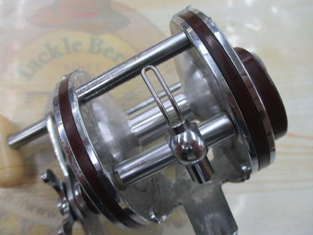 シーラインNo.24｜＠ベリーネット 日本最大新品中古釣具WEBショップ
