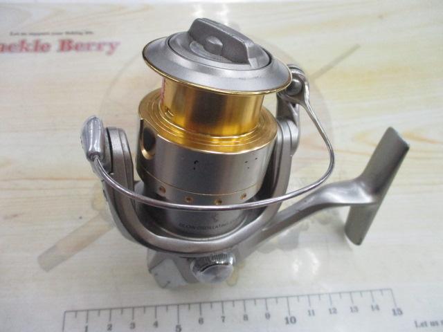 05バイオマスター 2500