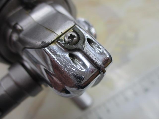 05バイオマスター 2500
