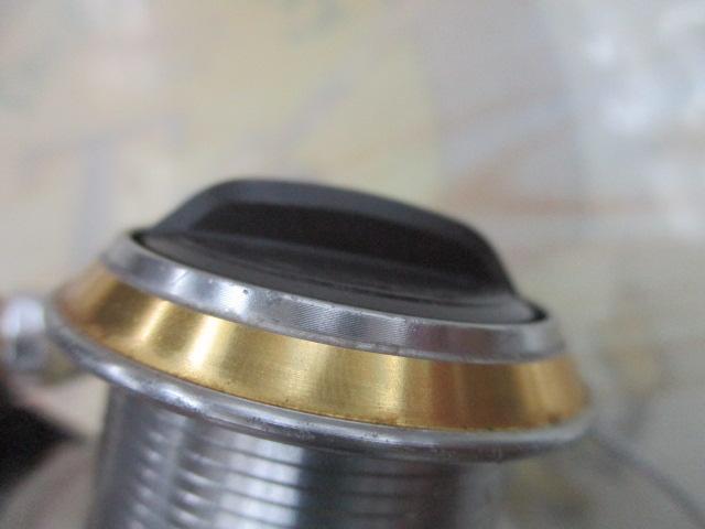 03エアレックス 1500