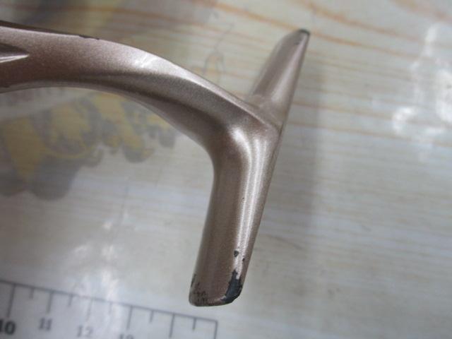 03エアレックス 1500