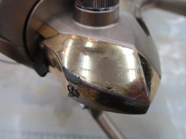 03エアレックス 1500