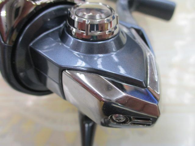 21アルテグラ C3000XG