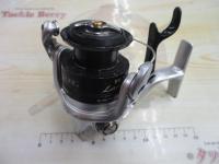 11BB-Xラリッサ C3000DHG｜＠ベリーネット 日本最大新品中古釣具WEB