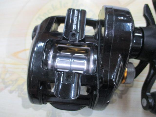 タトゥーラ 103HL-TW｜＠ベリーネット 日本最大新品中古釣具WEBショップ